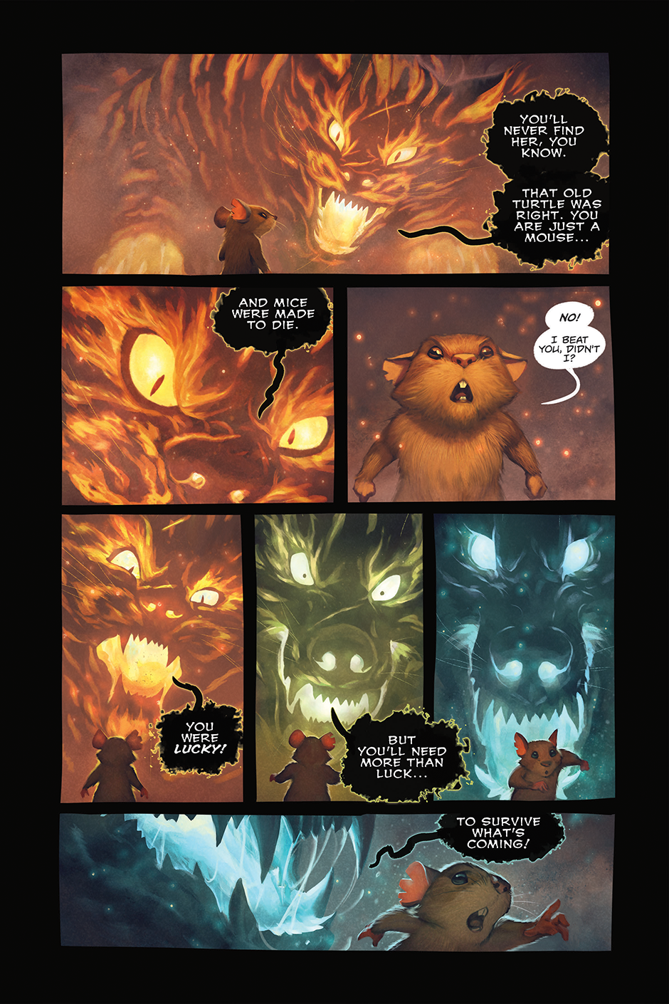 Vol-2+pages_Page_033.png